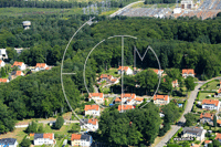 Photos de Saint-Avold (Cit Emile Huchet)