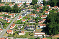 Photos de Saint-Avold (Cit Emile Huchet)