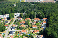 Photos de Saint-Avold (Cit Emile Huchet)