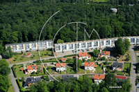 Photos de Saint-Avold (Cit Emile Huchet)