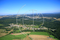 Photos de Saint-Avold (Dourd'hal)