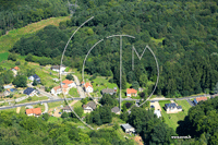 Photos de Saint-Avold (Dourd'hal)