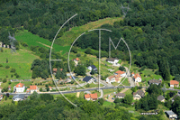 Photos de Saint-Avold (Dourd'hal)