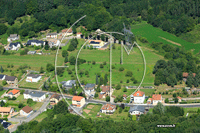 Photos de Saint-Avold (Dourd'hal)