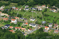 Photos de Saint-Avold (Dourd'hal)