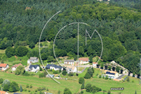 Photos de Saint-Avold (Dourd'hal)