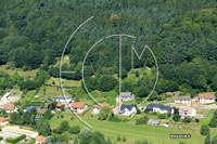 Photos de Saint-Avold (Dourd'hal)