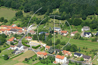 Photos de Saint-Avold (Dourd'hal)