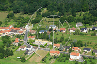 Photos de Saint-Avold (Dourd'hal)