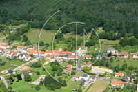 Photos de Saint-Avold (Dourd'hal)