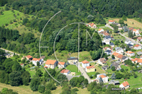 Photos de Saint-Avold (Dourd'hal)