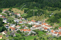 Photos de Saint-Avold (Dourd'hal)