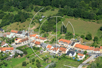 Photos de Saint-Avold (Dourd'hal)