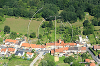 Photos de Saint-Avold (Dourd'hal)