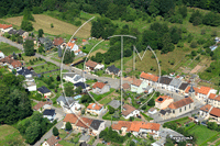 Photos de Saint-Avold (Dourd'hal)