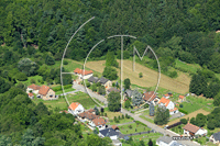 Photos de Saint-Avold (Dourd'hal)