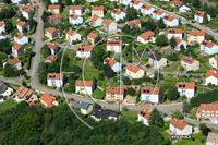 Photos de Saint-Avold (La Carrire)