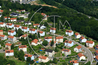 Photos de Saint-Avold (La Carrire)