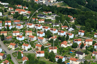 Photos de Saint-Avold (La Carrire)