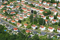 Photos de Saint-Avold (La Carrire)
