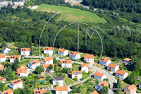 Photos de Saint-Avold (La Carrire)