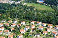 Photos de Saint-Avold (La Carrire)