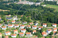 Photos de Saint-Avold (La Carrire)