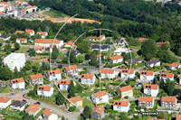 Photos de Saint-Avold (La Carrire)