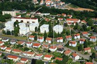 Photos de Saint-Avold (La Carrire)