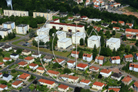 Photos de Saint-Avold (La Carrire)
