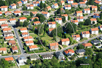 Photos de Saint-Avold (La Carrire)