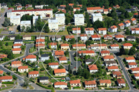 Photos de Saint-Avold (La Carrire)