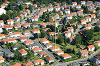 Photos de Saint-Avold (La Carrire)