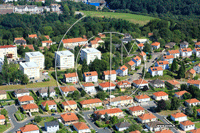 Photos de Saint-Avold (La Carrire)