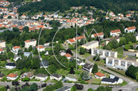 Photos de Saint-Avold (La Carrire)