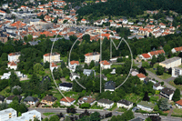 Photos de Saint-Avold (La Carrire)