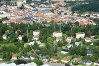 Photos de Saint-Avold (La Carrire)