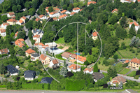 Photos de Saint-Avold (La Carrire)