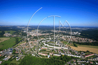 Photos de Saint-Avold (Le Wenheck)