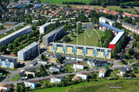 Photos de Saint-Avold (Le Wenheck)