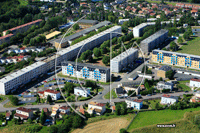 Photos de Saint-Avold (Le Wenheck)