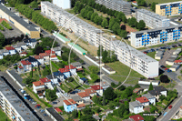 Photos de Saint-Avold (Le Wenheck)