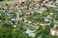 Photos de Saint-Avold (Le Wenheck)