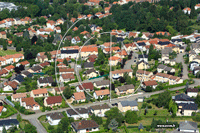 Photos de Saint-Avold (Le Wenheck)