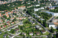 Photos de Saint-Avold (Le Wenheck)