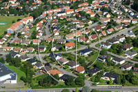 Photos de Saint-Avold (Le Wenheck)