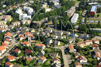 Photos de Saint-Avold (Le Wenheck)
