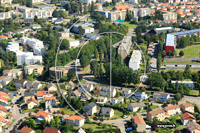 Photos de Saint-Avold (Le Wenheck)