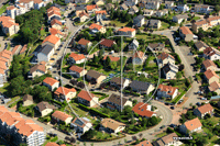 Photos de Saint-Avold (Le Wenheck)