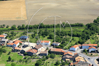 57220 Tterchen - photo - Tterchen